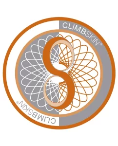 climbskin+logo copy