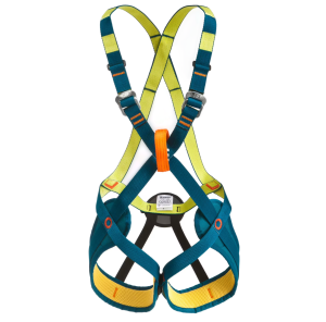 Arnés Simond Spider Kid Tirantes