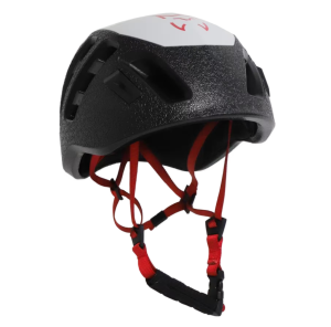 Casco Escalada Altus Mercurio
