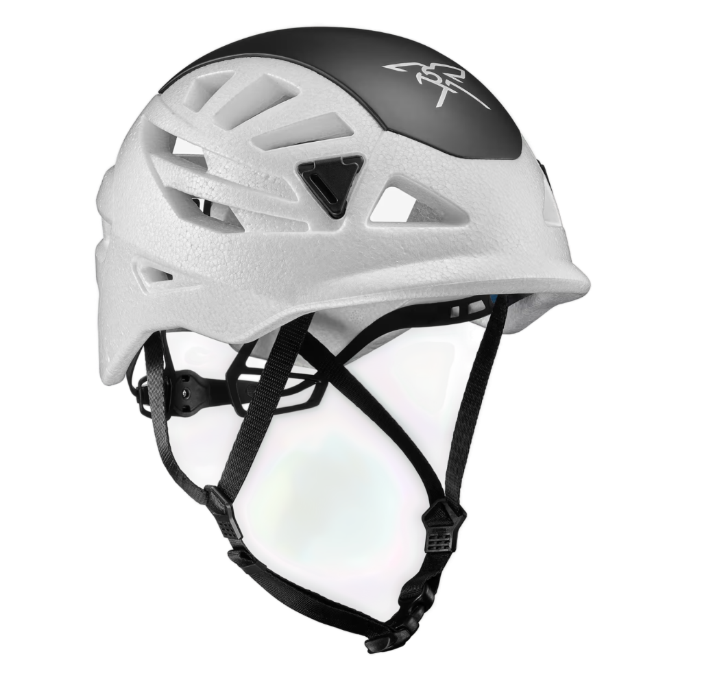 Casco Simond Sprint Evo