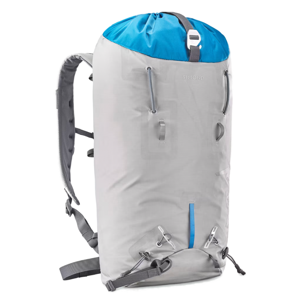 Mochila Simond Sprint 33L