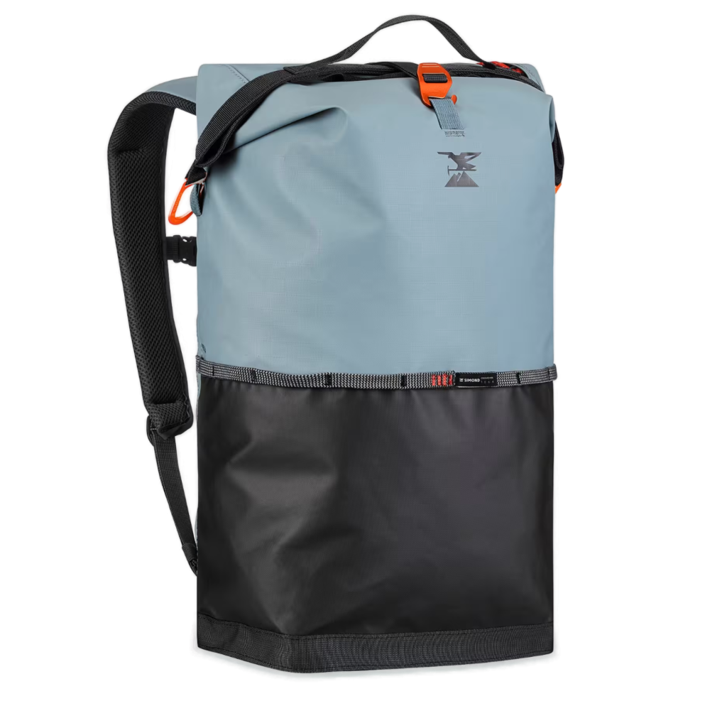 Simond Vertika Indoor